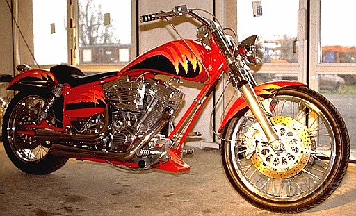 Custom 033.jpg